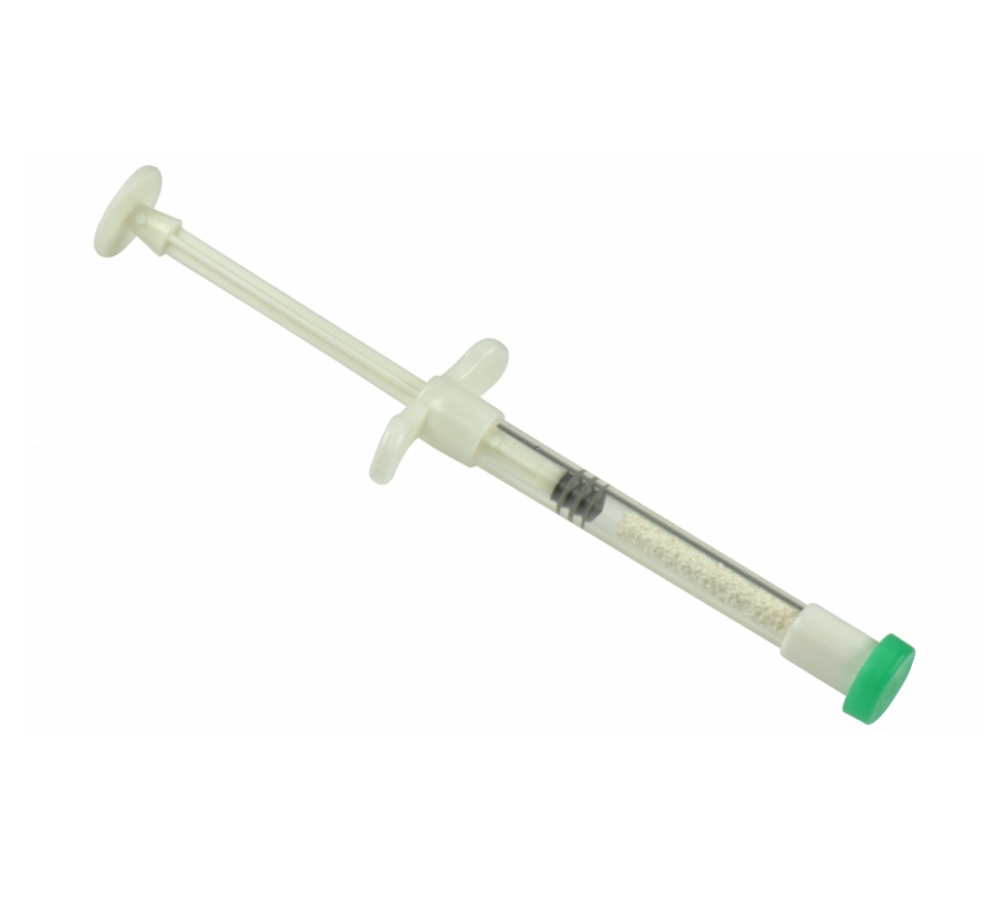 Straumann Xenoflex - SYRINGE