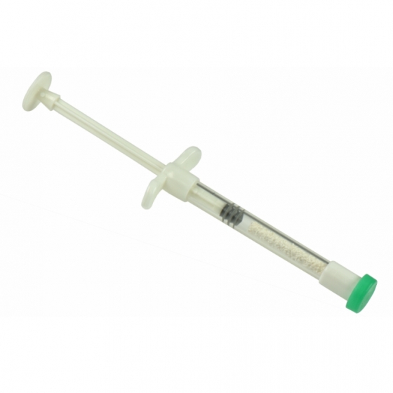 STR XenoFlex Syringe 5.6x45mm 500mg