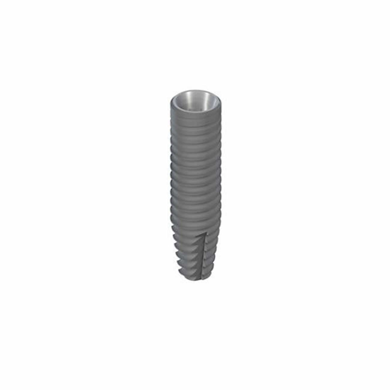 BLT Implant Ø4.1mm RC,16mm,Roxolid,SLActive