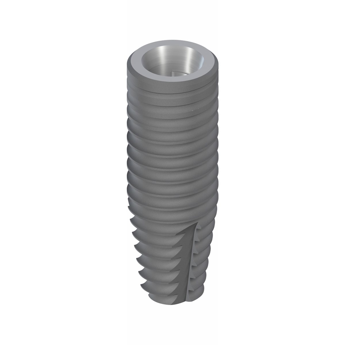 BLT Implant, Ø 4.8mm RC, SLA 14mm, Ti, Loxim™