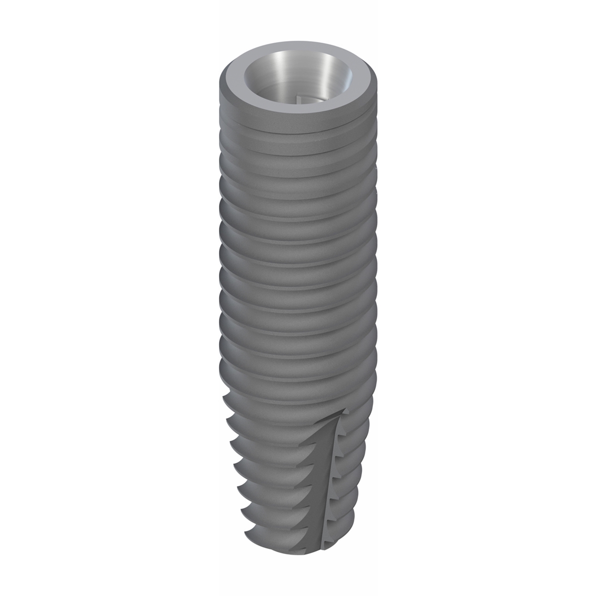 BLT Implant, Ø 4.8mm RC, SLA 16mm, Ti, Loxim™