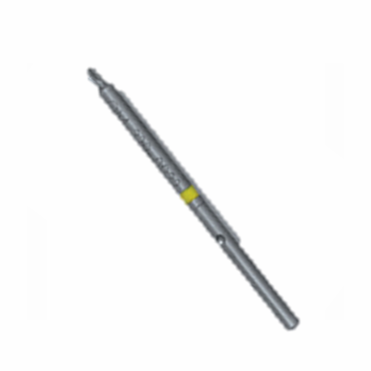 1.2MM MANUAL SCREWDRIVER SHAFT