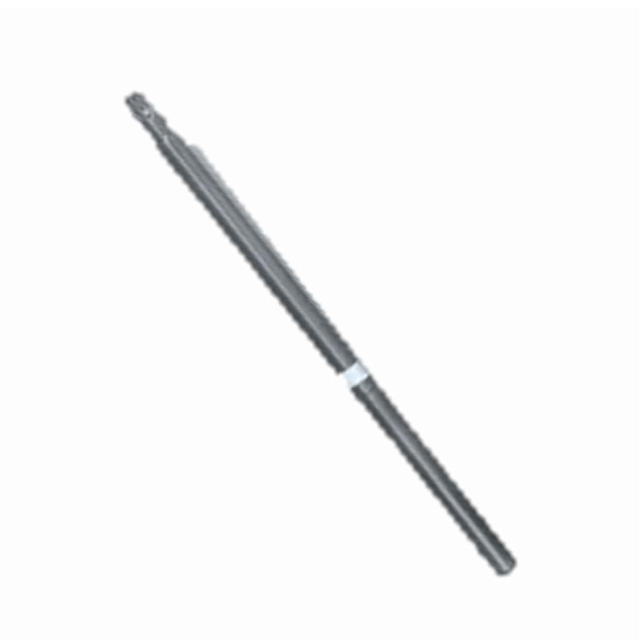 1.6MM MANUAL SCREWDRIVER SHAFT