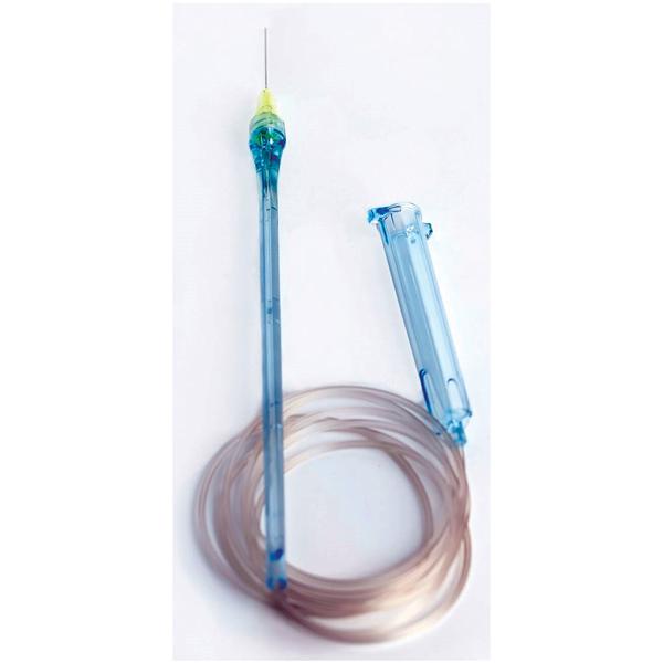 WAND PLUS  HANDPIECE TUBING WO NEEDLE